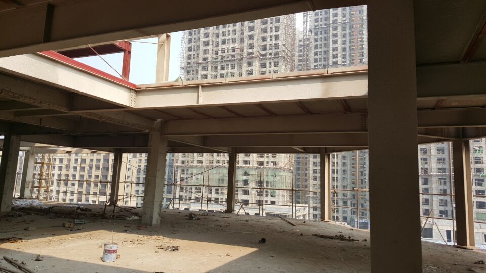 膨石板多少钱一平？透明价格任你选