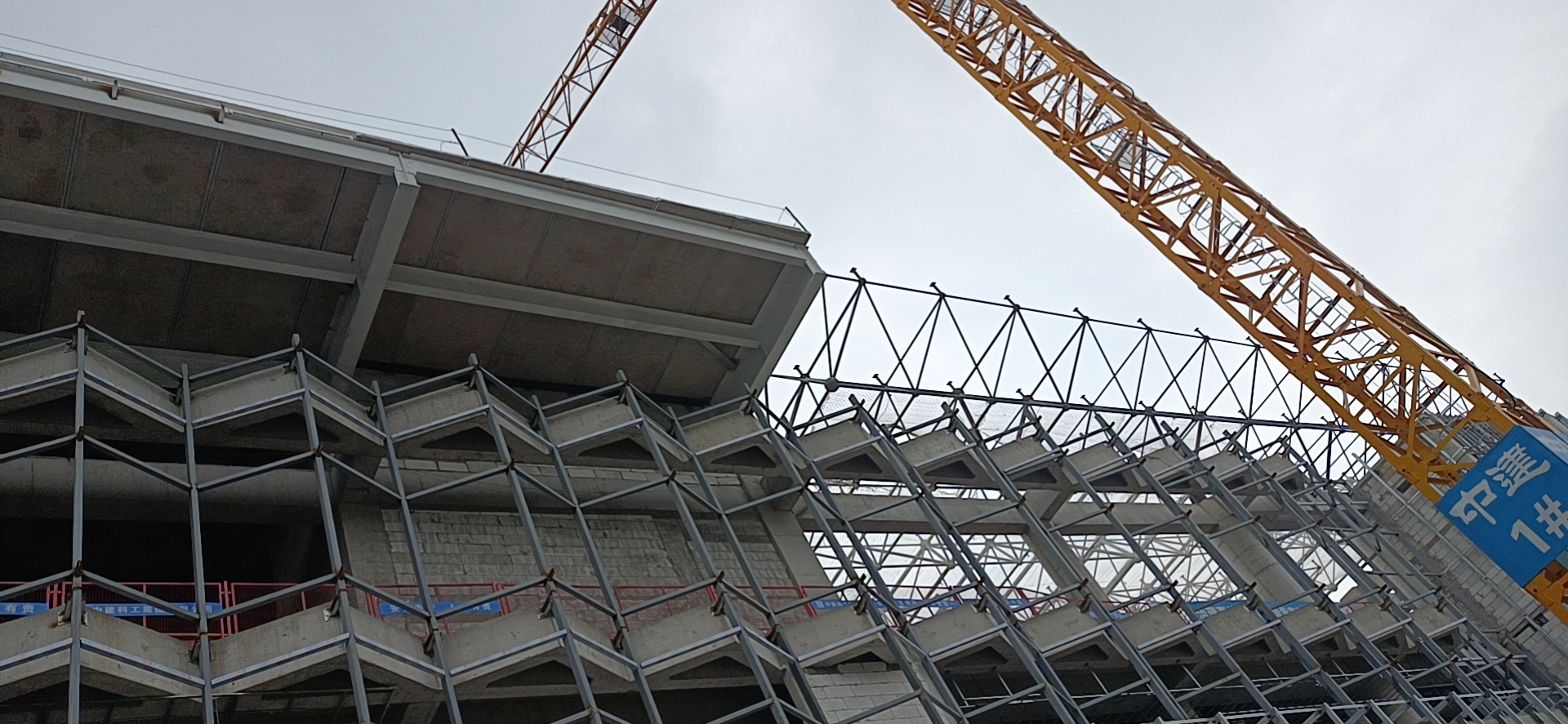 同是防火板材，KST板保温优势在哪？